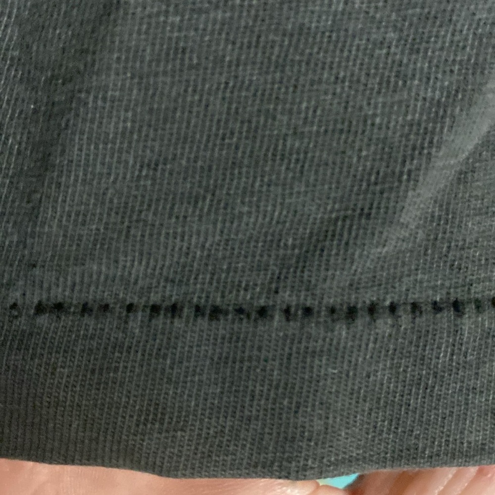 Vintage Freedom of Road Riders motorcycle organization single stitch USA large - Picture 8 of 10